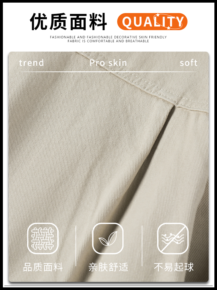 OE371: Áo khoác denim cotton nam cao cấp