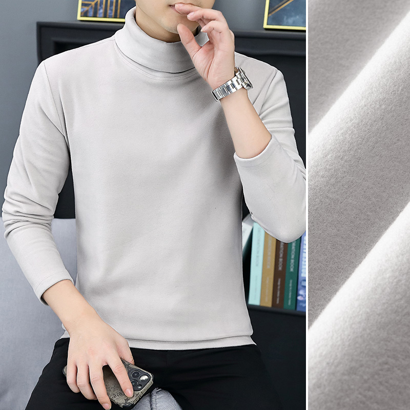 OC293: áo thun nam giữ nhiệt cao cấp
