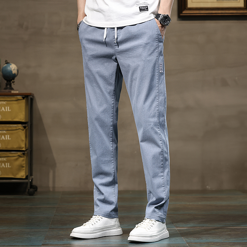 OC947: Quần Dài Dành Cho Nam