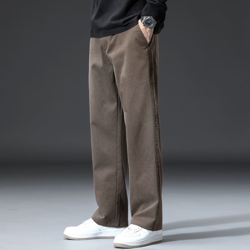 OE229:  quần dài nam cao cấp cao cấp Tencel chống nhăn