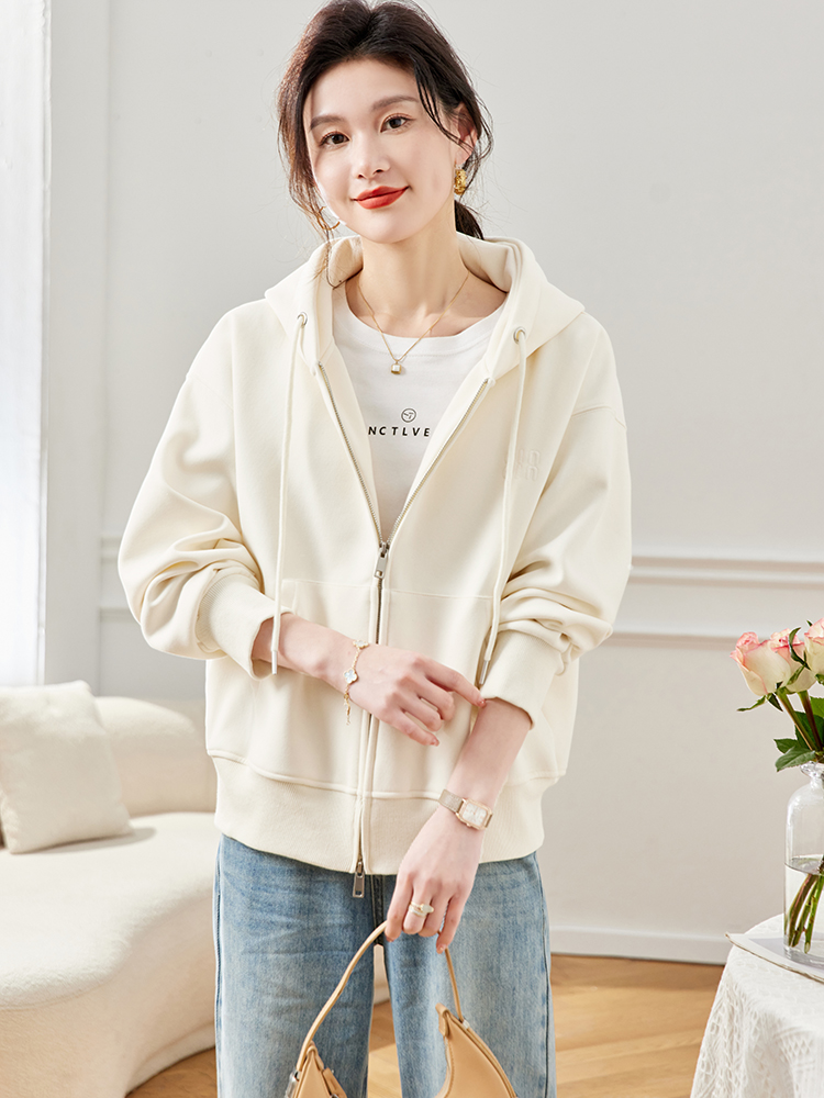 OD851: Áo khoác nữ cao cấp mùa đông phong cách hàn quốc