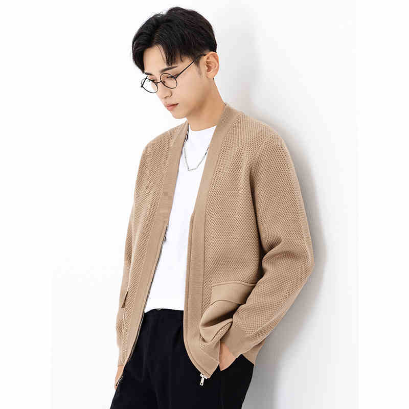 Thời trang cao cấp OneDo