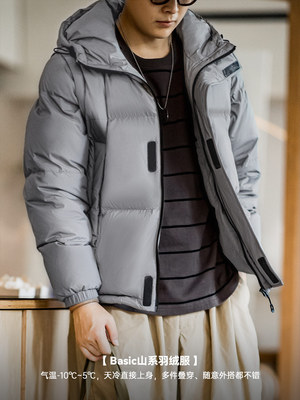 Mã A831: áo khoác nam cotton cao cấp PC Mỹ