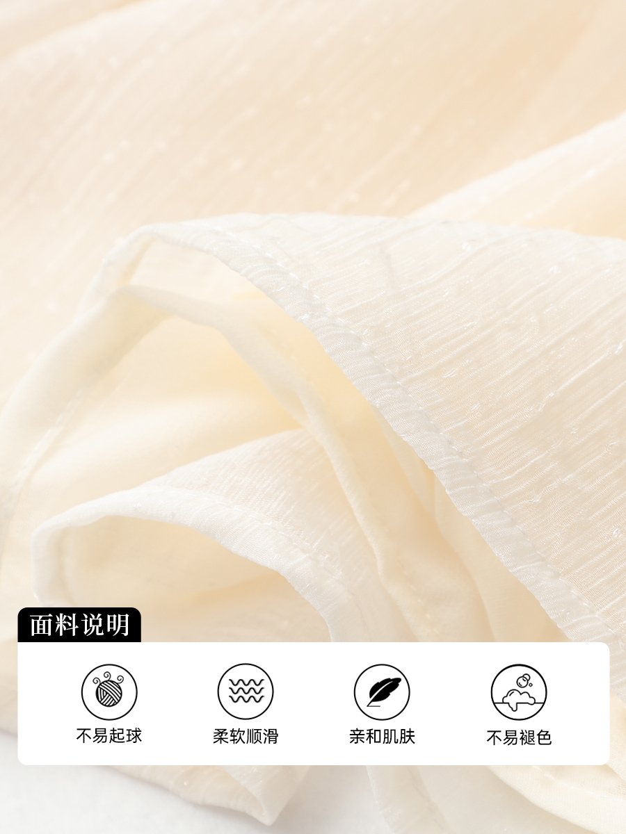 OD134: áo sơ mi nữ cao cấp hàn quốc