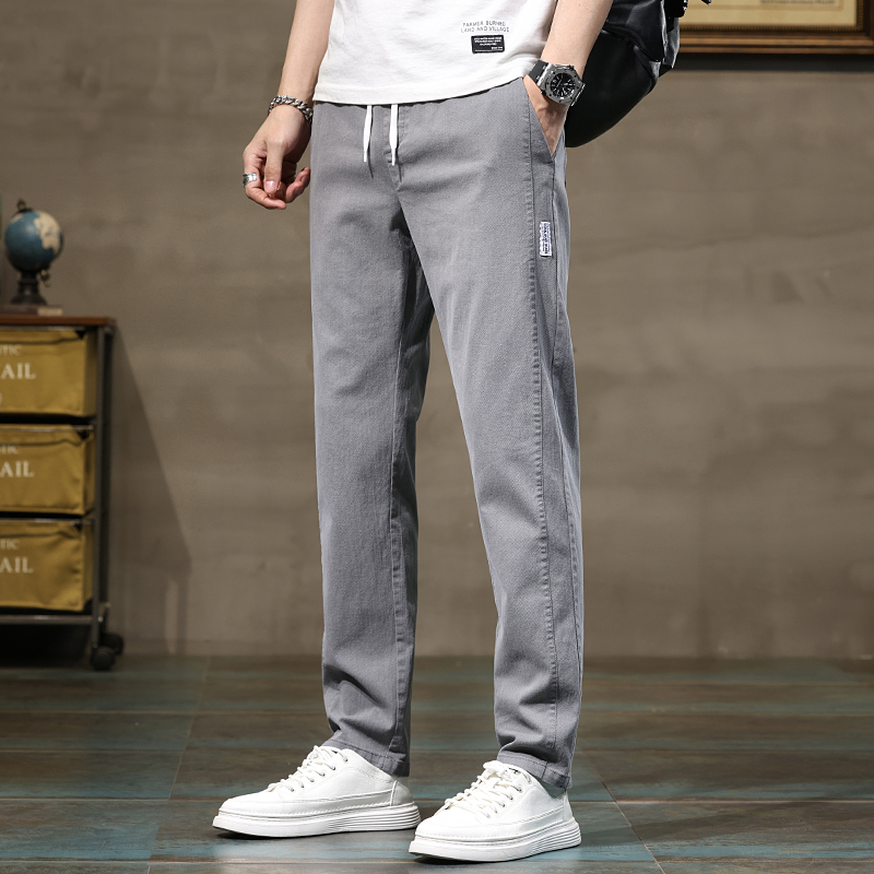 OC947: Quần Dài Dành Cho Nam