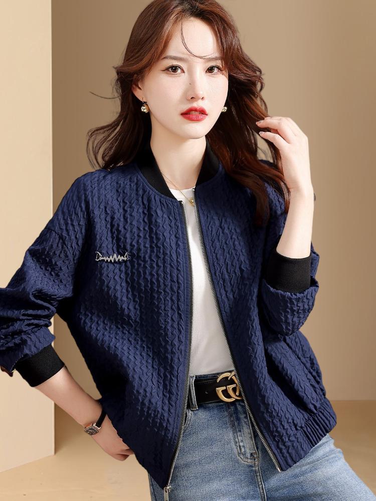 OD504: áo khoác nữ Pc hàn quốc cao cấp