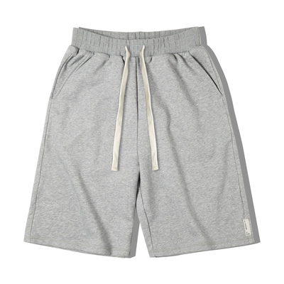 Mã A659: quần short thể thao quần thể thao Madden Mỹ retro