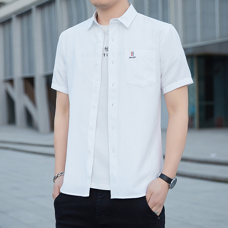 Mã B042: áo khoác hợp thời trang dành cho nam