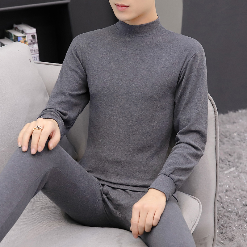 OE486: Quần áo lót cotton cho nam SPNN