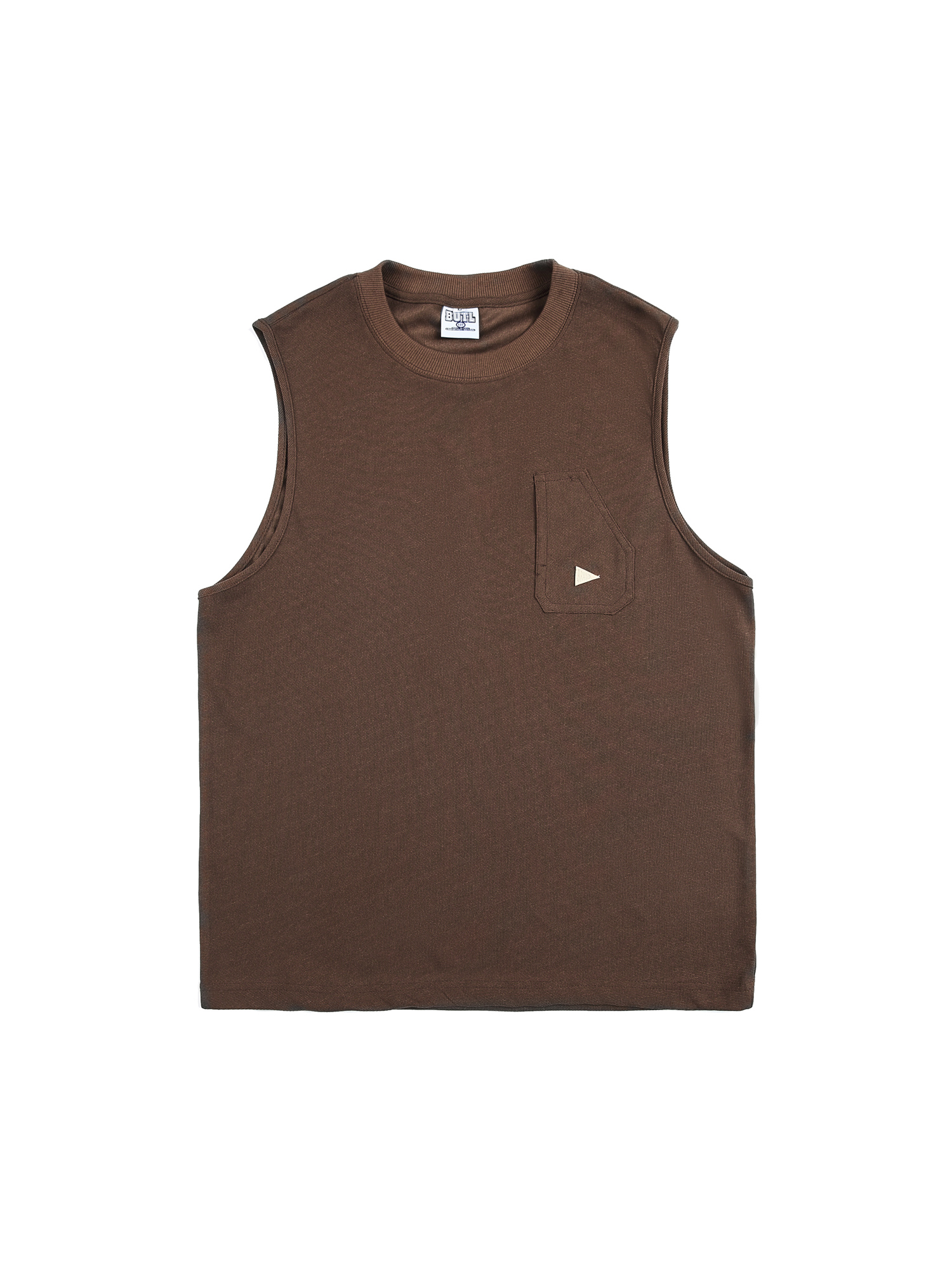 Mã C091: áo thun ba lỗ nam cotton cao cấp thể thao vai rộng