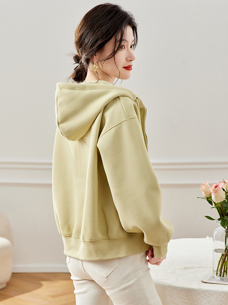OD851: Áo khoác nữ cao cấp mùa đông phong cách hàn quốc