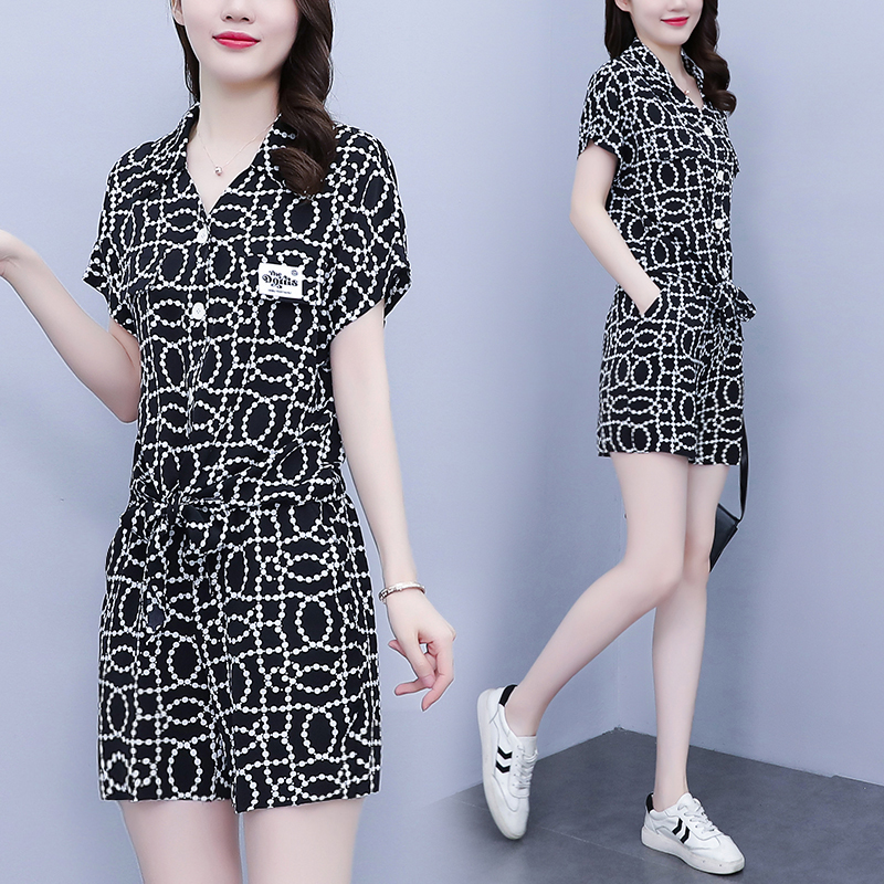 Mã B764: Sét bộ nữ thời trang mùa hè cao cấp mới