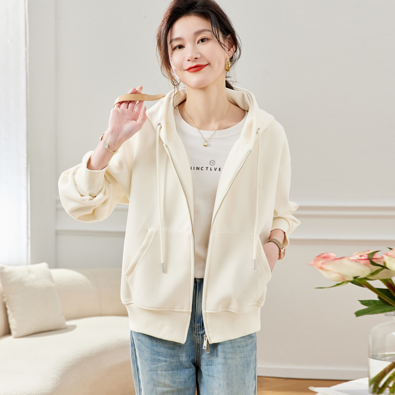 OD851: Áo khoác nữ cao cấp mùa đông phong cách hàn quốc