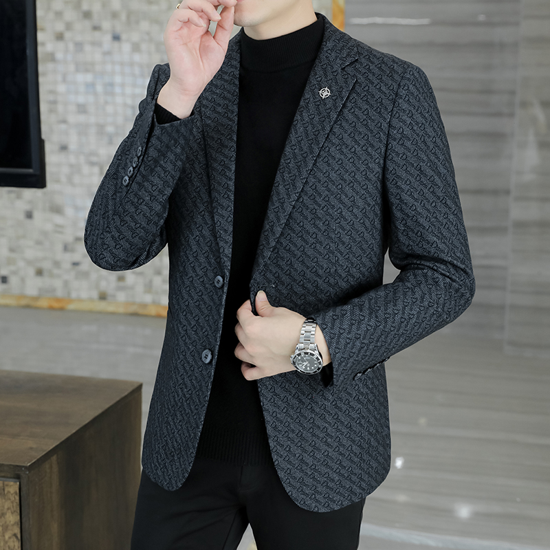 OE049: áo khoác nam  Cao Cấp Công Sở