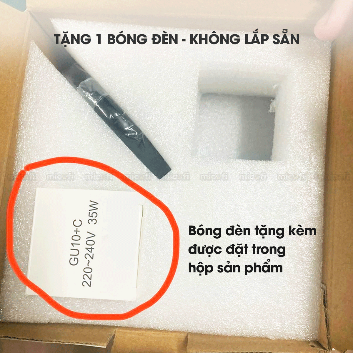 Đèn Nến Micofi Thơm Phòng Để Bàn Decor, Đèn Đốt Nến Thơm Phòng Khách Và Ngủ, Xông Tinh Dầu Điện Tử Trang Trí Có Hẹn Giờ