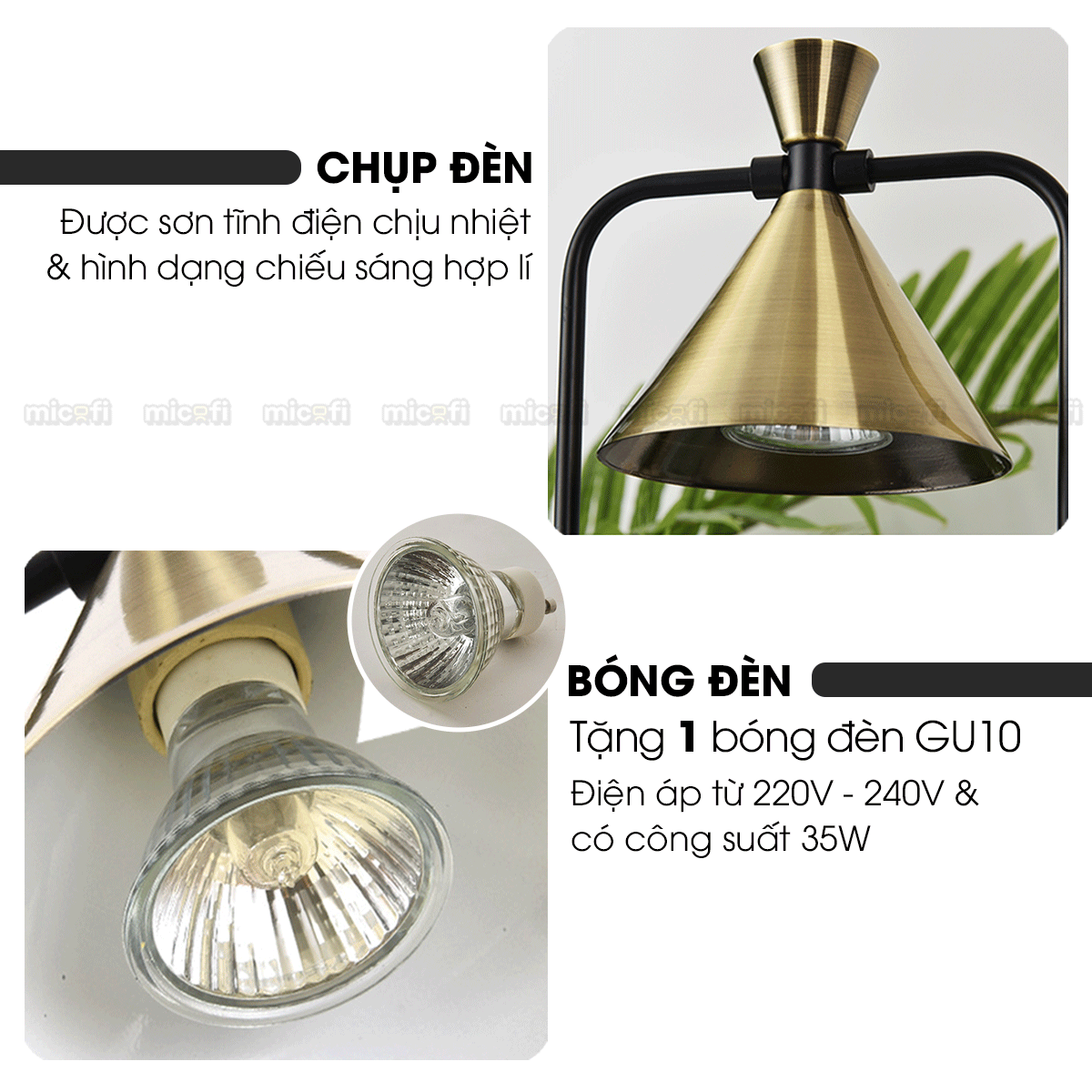 Đèn Nến Micofi Thơm Phòng Để Bàn Decor, Đèn Đốt Nến Thơm Phòng Khách Và Ngủ, Xông Tinh Dầu Điện Tử Trang Trí Có Hẹn Giờ
