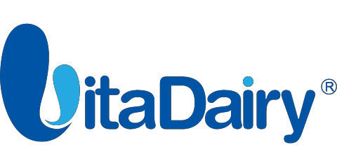 Công Ty TNHH Phúc Thịnh Sa Đéc