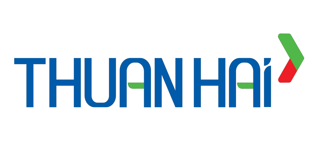 Công Ty TNHH Phúc Thịnh Sa Đéc