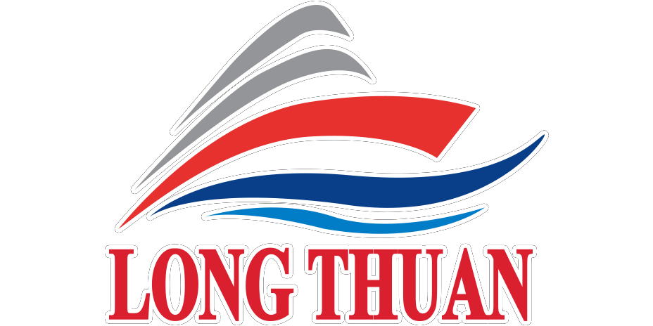 Công Ty TNHH Phúc Thịnh Sa Đéc