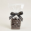 Charlotte Dates Stuffed With Almonds  680 g