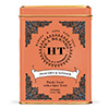 Harney Peaches & Ginger Tea Sachet 40 g