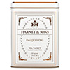 Harney Darjeeling Tea Sachet