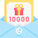 BOXFREE