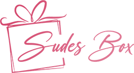 Sudes Box