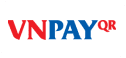 VnPay