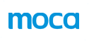 Moca