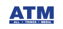 ATM