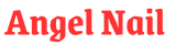 logo Angel Nail