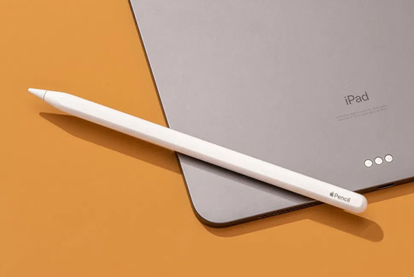 Nên lựa chọn mẫu Apple Pencil nào trong 3 phiên bản