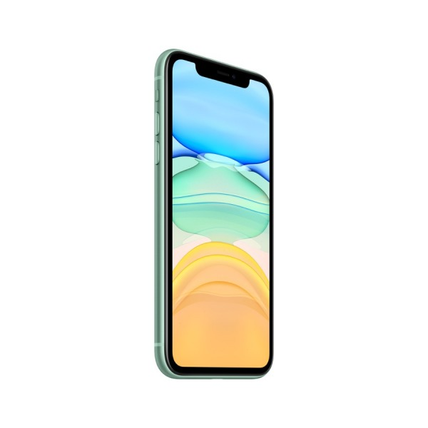 iPhone 11 64GB - Chính hãng VN/A