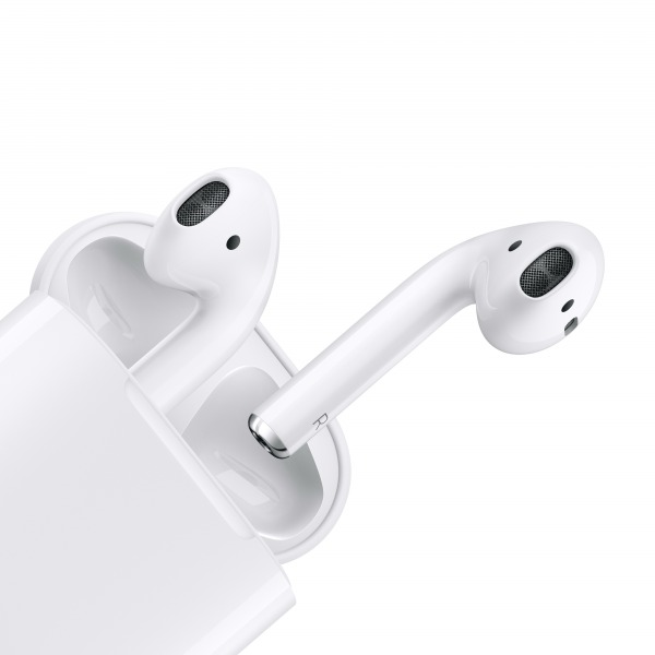 Tai nghe Bluetooth AirPods 2 - Chính hãng VN