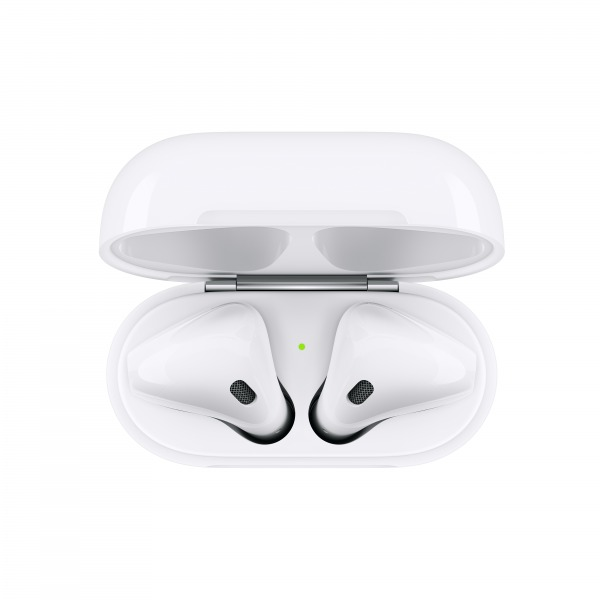 Tai nghe Bluetooth AirPods 2 - Chính hãng VN