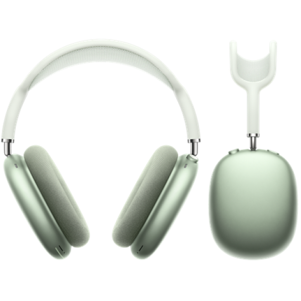Tai nghe Bluetooth AirPods Max - Chính hãng VN/A