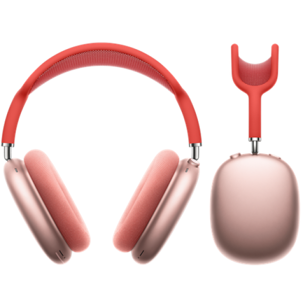 Tai nghe Bluetooth AirPods Max - Chính hãng VN/A
