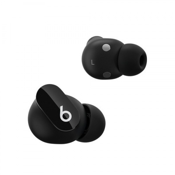 Tai nghe Bluetooth Beats Studio Buds - Chính hãng Apple Việt Nam