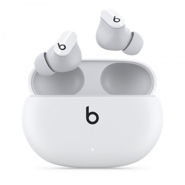 Tai nghe Bluetooth Beats Studio Buds - Chính hãng Apple Việt Nam