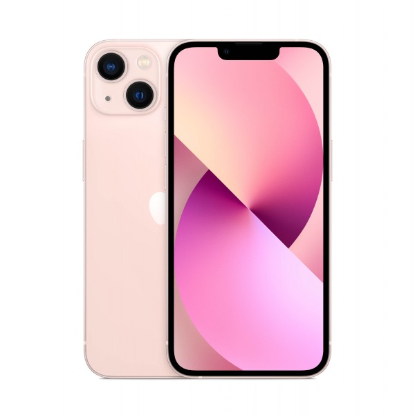 iPhone 13 256GB - Chính Hãng VN/A
