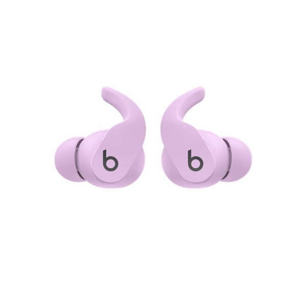 Tai nghe Beats Fit Pro True Wireless Earbuds chính hãng Apple
