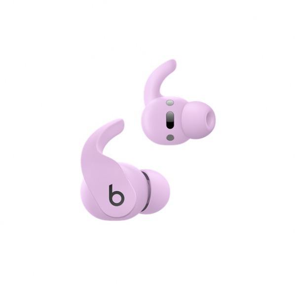 Tai nghe Beats Fit Pro True Wireless Earbuds chính hãng Apple