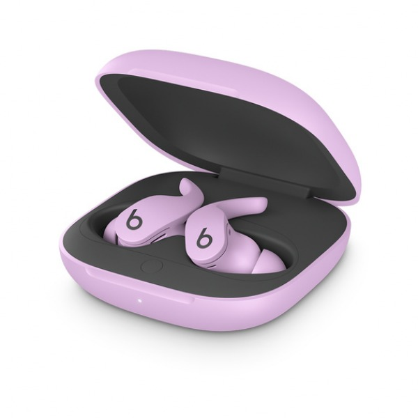 Tai nghe Beats Fit Pro True Wireless Earbuds chính hãng Apple
