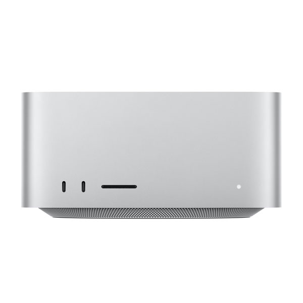 Mac Studio Chip Apple M1 Max 10‑core CPU 24‑core GPU| 512GB SSD - Chính hãng VN/A