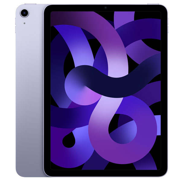 iPad Air 5 64GB Wifi - Chính hãng VN