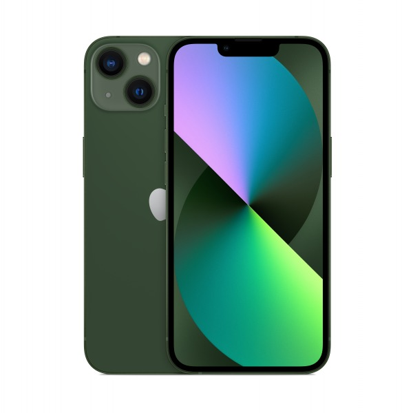 iPhone 13 128GB - Chính Hãng VN/A