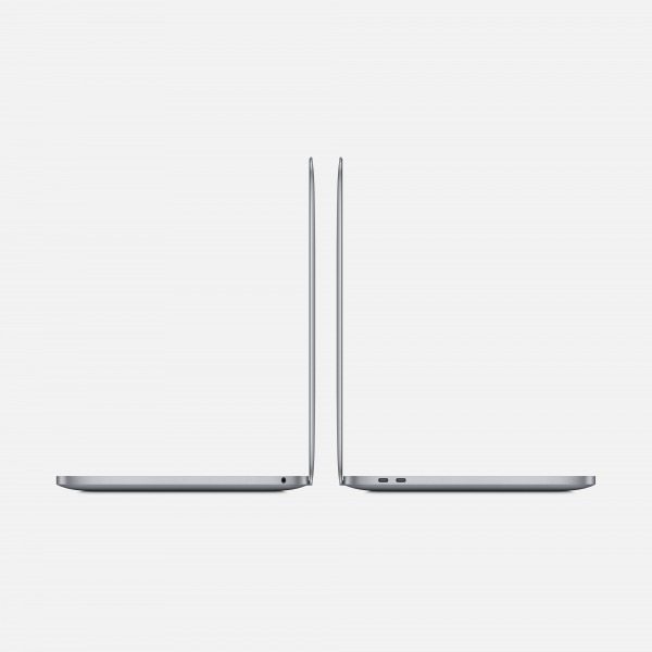 MacBook Pro M2 13" 2022 8CPU 10GPU 256GB| RAM 8GB Chính hãng VN ( MNEH3SA/A - MNEP3SA/A)
