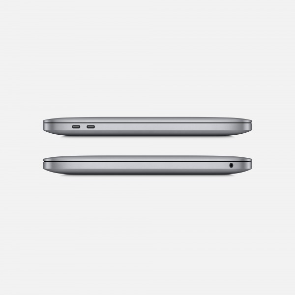 MacBook Pro M2 13" 2022 8CPU 10GPU 256GB| RAM 8GB Chính hãng VN ( MNEH3SA/A - MNEP3SA/A)