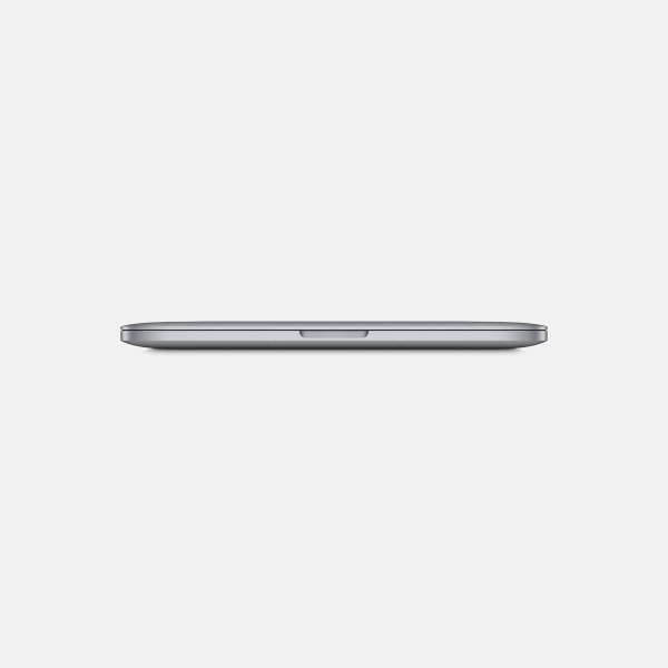 Macbook Pro M2 13" 2022 8CPU 10GPU 512GB| RAM 8GB Chính hãng VN (MNEQ3SA/A - MNEJ3SA/A)